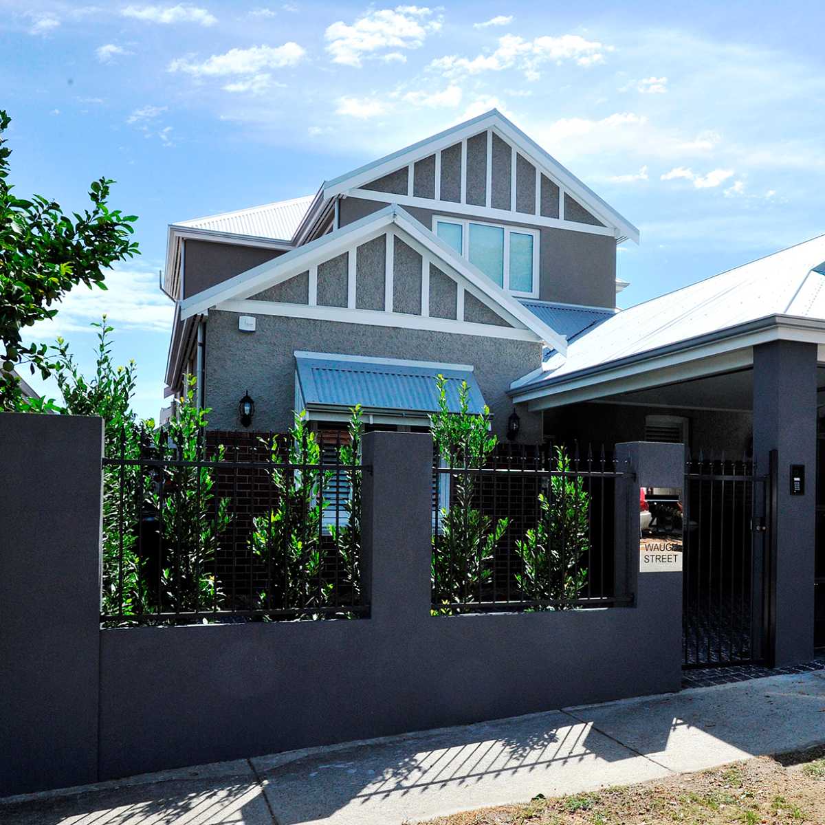 western-suburbs-how-much-does-it-cost-to-renovate-a-house